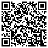 QR Code for C T Specialties Powdercoating in Olympia, WA 98512
