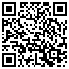QR Code for Cafe Curry in Bellingham, WA 98226
