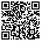 QR Code for Cafe Lago in Seattle, WA 98112