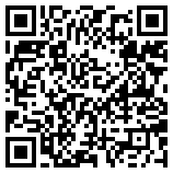 QR Code for Cascade Drilling Lp in Woodinville, WA 98072