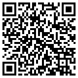QR Code for Cascade Restoration Services in Bothell, WA 98012