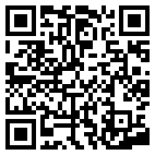 QR Code for Cave Christine in Seattle, WA 98103