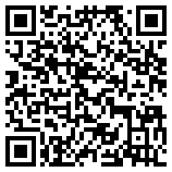 QR Code for C & C Mobile Welding in Eatonville, WA 98328