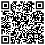 QR Code for Center for Human Services in Bothell, WA 98011