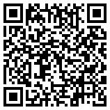 QR Code for Colf Construction in Vancouver, WA 98665