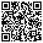 QR Code for Chase Atm in WOODINVILLE, WA 98077