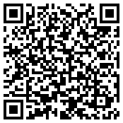 QR Code for Chelsea Station Inn in Seattle, WA 98103