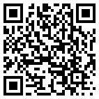 QR Code for Cheney RV & Auto in Cheney, WA 99004