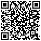 QR Code for Chevron Gas Station in Lacey, WA 98503