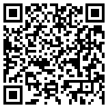 QR Code for County of Clark in Vancouver, WA 98660