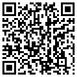 QR Code for Clean Clear Through in Vancouver, WA 98685
