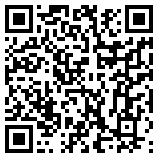 QR Code for Clise Properties in Seattle, WA 98101
