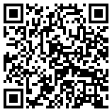 QR Code for CM Hammack Law Firm in Everett, WA 98201