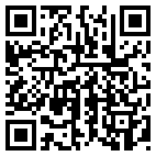 QR Code for Colbert Chapel in Colbert, WA 99005