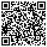 QR Code for Coldspring Pumps in Eastsound, WA 98245