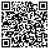 QR Code for Colfax Color Copy in Colfax, WA 99111