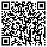QR Code for Comforcare in Vancouver, WA 98665