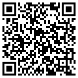 QR Code for Commonwealth Cafe in Vancouver, WA 98660