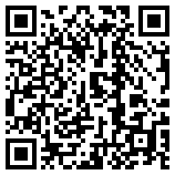 QR Code for Corner Coffee Bar & Cafe in Edmonds, WA 98026