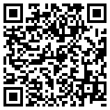 QR Code for Creative Concepts in Woodinville, WA 98072