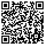 QR Code for Cunnington Dental in Port Townsend, WA 98368