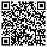 QR Code for Daedalus Denture Concepts in Snohomish, WA 98290