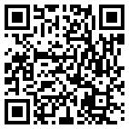 QR Code for Dan Unger in Sammamish, WA 98074