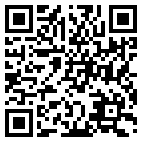 QR Code for Daphne's Bar in Edmonds, WA 98020