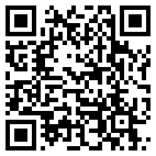 QR Code for Bruce Davis DC in Edmonds, WA 98020