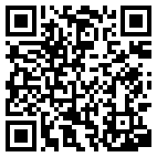 QR Code for Dcpassociates in Friday Harbor, WA 98250