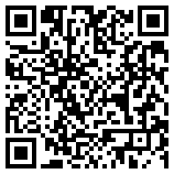 QR Code for Deep Cleaning in MERCER ISLAND, WA 98040