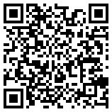 QR Code for Democratic Party of Whatcom County in Bellingham, WA 98225