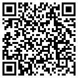 QR Code for Dependable Computer Sol in Battle Ground, WA 98604