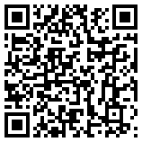 QR Code for Direct Resources Group in Seattle, WA 98104
