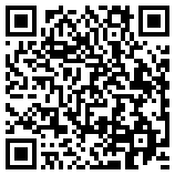 QR Code for DISH Network in Connell, WA 99326