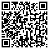 QR Code for Divinity Organic Salon in Olympia, WA 98506