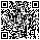 QR Code for Dk Precision Machine in Marysville, WA 98271