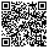 QR Code for Don's Midway Grocery in Pullman, WA 99163