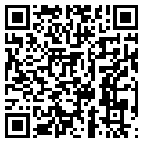 QR Code for Doodlebug Sportz in Everett, WA 98201