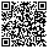 QR Code for Osea Sharon A MD in Mount Vernon, WA 98274