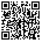 QR Code for Drift Office in Auburn, WA 98002