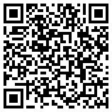 QR Code for Eastern Electric in Spokane Valley, WA 99212