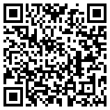 QR Code for Education Nw Resources in Spokane, WA 99218