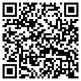 QR Code for Emerald Relocation in Kent, WA 98032