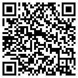 QR Code for Emergency Feeding Program in Renton, WA 98057