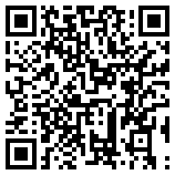 QR Code for Enterprise in Bothell, WA 98011