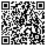 QR Code for Eo Technical Solutions in Vancouver, WA 98661