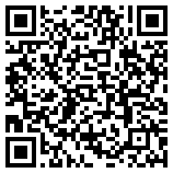 QR Code for Equity Office in Bothell, WA 98011