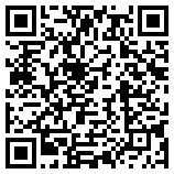 QR Code for Eradi Pest in Long Beach, WA 98631
