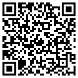 QR Code for Everett Pad & Paper Warehouse in Everett, WA 98201